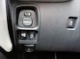 Citroën C1 1.0 VTi 68PK S&S 5D Shine