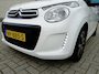 Citroën C1 1.0 VTi 68PK S&S 5D Shine
