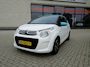 Citroën C1 1.0 VTi 68PK S&S 5D Shine