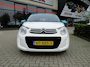 Citroën C1 1.0 VTi 68PK S&S 5D Shine