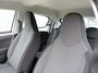 Citroën C1 1.0 VTi 68PK S&S 5D Shine