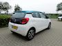 Citroën C1 1.0 VTi 68PK S&S 5D Shine