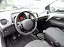 Citroën C1 1.0 VTi 68PK S&S 5D Shine