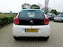 Citroën C1 1.0 VTi 68PK S&S 5D Shine