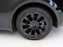 Tesla Model Y Long Range 345pk AWD Tesla Model Y Long Range 345pk AWD [ TREKHAAK+AMD RYZEN+20 INCH+PREMIUM AUDIO ]