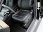 Tesla Model Y Long Range 345pk AWD Tesla Model Y Long Range 345pk AWD [ TREKHAAK+AMD RYZEN+20 INCH+PREMIUM AUDIO ]