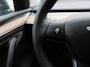 Tesla Model Y Long Range 345pk AWD Tesla Model Y Long Range 345pk AWD [ TREKHAAK+AMD RYZEN+20 INCH+PREMIUM AUDIO ]