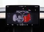 Tesla Model Y Long Range 345pk AWD Tesla Model Y Long Range 345pk AWD [ TREKHAAK+AMD RYZEN+20 INCH+PREMIUM AUDIO ]