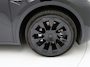 Tesla Model Y Long Range 345pk AWD Tesla Model Y Long Range 345pk AWD [ TREKHAAK+AMD RYZEN+20 INCH+PREMIUM AUDIO ]