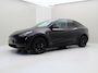 Tesla Model Y Long Range 345pk AWD Tesla Model Y Long Range 345pk AWD [ TREKHAAK+AMD RYZEN+20 INCH+PREMIUM AUDIO ]
