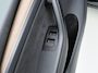 Tesla Model Y Long Range 345pk AWD Tesla Model Y Long Range 345pk AWD [ TREKHAAK+AMD RYZEN+20 INCH+PREMIUM AUDIO ]
