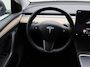 Tesla Model Y Long Range 345pk AWD Tesla Model Y Long Range 345pk AWD [ TREKHAAK+AMD RYZEN+20 INCH+PREMIUM AUDIO ]