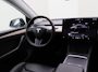 Tesla Model Y Long Range 345pk AWD Tesla Model Y Long Range 345pk AWD [ TREKHAAK+AMD RYZEN+20 INCH+PREMIUM AUDIO ]