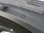 Tesla Model Y Long Range 345pk AWD Tesla Model Y Long Range 345pk AWD [ TREKHAAK+AMD RYZEN+20 INCH+PREMIUM AUDIO ]