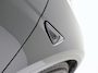 Tesla Model Y Long Range 345pk AWD Tesla Model Y Long Range 345pk AWD [ TREKHAAK+AMD RYZEN+20 INCH+PREMIUM AUDIO ]
