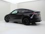 Tesla Model Y Long Range 345pk AWD Tesla Model Y Long Range 345pk AWD [ TREKHAAK+AMD RYZEN+20 INCH+PREMIUM AUDIO ]