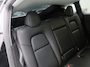Tesla Model Y Long Range 345pk AWD Tesla Model Y Long Range 345pk AWD [ TREKHAAK+AMD RYZEN+20 INCH+PREMIUM AUDIO ]