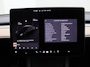 Tesla Model Y Long Range 345pk AWD Tesla Model Y Long Range 345pk AWD [ TREKHAAK+AMD RYZEN+20 INCH+PREMIUM AUDIO ]