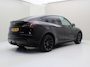 Tesla Model Y Long Range 345pk AWD Tesla Model Y Long Range 345pk AWD [ TREKHAAK+AMD RYZEN+20 INCH+PREMIUM AUDIO ]