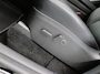 Tesla Model Y Long Range 345pk AWD Tesla Model Y Long Range 345pk AWD [ TREKHAAK+AMD RYZEN+20 INCH+PREMIUM AUDIO ]