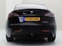 Tesla Model Y Long Range 345pk AWD Tesla Model Y Long Range 345pk AWD [ TREKHAAK+AMD RYZEN+20 INCH+PREMIUM AUDIO ]