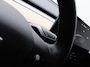 Tesla Model Y Long Range 345pk AWD Tesla Model Y Long Range 345pk AWD [ TREKHAAK+AMD RYZEN+20 INCH+PREMIUM AUDIO ]