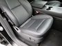Tesla Model Y Long Range 345pk AWD Tesla Model Y Long Range 345pk AWD [ TREKHAAK+AMD RYZEN+20 INCH+PREMIUM AUDIO ]