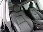 Tesla Model Y Long Range 345pk AWD Tesla Model Y Long Range 345pk AWD [ TREKHAAK+AMD RYZEN+20 INCH+PREMIUM AUDIO ]