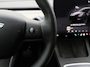 Tesla Model Y Long Range 345pk AWD Tesla Model Y Long Range 345pk AWD [ TREKHAAK+AMD RYZEN+20 INCH+PREMIUM AUDIO ]