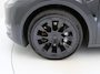 Tesla Model Y Long Range 345pk AWD Tesla Model Y Long Range 345pk AWD [ TREKHAAK+AMD RYZEN+20 INCH+PREMIUM AUDIO ]