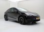 Tesla Model Y Long Range 345pk AWD Tesla Model Y Long Range 345pk AWD [ TREKHAAK+AMD RYZEN+20 INCH+PREMIUM AUDIO ]