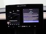 Tesla Model Y Long Range 345pk AWD Tesla Model Y Long Range 345pk AWD [ TREKHAAK+AMD RYZEN+20 INCH+PREMIUM AUDIO ]