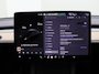 Tesla Model Y Long Range 345pk AWD Tesla Model Y Long Range 345pk AWD [ TREKHAAK+AMD RYZEN+20 INCH+PREMIUM AUDIO ]