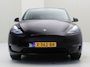 Tesla Model Y Long Range 345pk AWD Tesla Model Y Long Range 345pk AWD [ TREKHAAK+AMD RYZEN+20 INCH+PREMIUM AUDIO ]