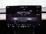 Tesla Model Y Long Range 345pk AWD Tesla Model Y Long Range 345pk AWD [ TREKHAAK+AMD RYZEN+20 INCH+PREMIUM AUDIO ]