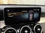 Mercedes-Benz GLC 300e 4MATIC AMG Line 20"/Panoramadak/Trekhaak/Leder/Stoelverwarming + ventilatie/Keyless/Treeplanken/Apple Carplay & Android Auto/Alarm