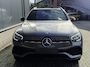 Mercedes-Benz GLC 300e 4MATIC AMG Line 20"/Panoramadak/Trekhaak/Leder/Stoelverwarming + ventilatie/Keyless/Treeplanken/Apple Carplay & Android Auto/Alarm