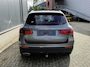Mercedes-Benz GLC 300e 4MATIC AMG Line 20"/Panoramadak/Trekhaak/Leder/Stoelverwarming + ventilatie/Keyless/Treeplanken/Apple Carplay & Android Auto/Alarm