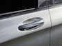 Mercedes-Benz GLC 300e 4MATIC AMG Line 20"/Panoramadak/Trekhaak/Leder/Stoelverwarming + ventilatie/Keyless/Treeplanken/Apple Carplay & Android Auto/Alarm