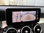 Mercedes-Benz GLC 300e 4MATIC AMG Line 20"/Panoramadak/Trekhaak/Leder/Stoelverwarming + ventilatie/Keyless/Treeplanken/Apple Carplay & Android Auto/Alarm