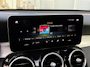 Mercedes-Benz GLC 300e 4MATIC AMG Line 20"/Panoramadak/Trekhaak/Leder/Stoelverwarming + ventilatie/Keyless/Treeplanken/Apple Carplay & Android Auto/Alarm