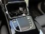 Mercedes-Benz GLC 300e 4MATIC AMG Line 20"/Panoramadak/Trekhaak/Leder/Stoelverwarming + ventilatie/Keyless/Treeplanken/Apple Carplay & Android Auto/Alarm