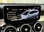 Mercedes-Benz GLC 300e 4MATIC AMG Line 20"/Panoramadak/Trekhaak/Leder/Stoelverwarming + ventilatie/Keyless/Treeplanken/Apple Carplay & Android Auto/Alarm