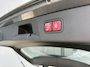 Mercedes-Benz GLC 300e 4MATIC AMG Line 20"/Panoramadak/Trekhaak/Leder/Stoelverwarming + ventilatie/Keyless/Treeplanken/Apple Carplay & Android Auto/Alarm
