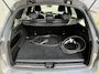 Mercedes-Benz GLC 300e 4MATIC AMG Line 20"/Panoramadak/Trekhaak/Leder/Stoelverwarming + ventilatie/Keyless/Treeplanken/Apple Carplay & Android Auto/Alarm