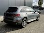 Mercedes-Benz GLC 300e 4MATIC AMG Line 20"/Panoramadak/Trekhaak/Leder/Stoelverwarming + ventilatie/Keyless/Treeplanken/Apple Carplay & Android Auto/Alarm