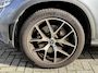 Mercedes-Benz GLC 300e 4MATIC AMG Line 20"/Panoramadak/Trekhaak/Leder/Stoelverwarming + ventilatie/Keyless/Treeplanken/Apple Carplay & Android Auto/Alarm