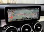 Mercedes-Benz GLC 300e 4MATIC AMG Line 20"/Panoramadak/Trekhaak/Leder/Stoelverwarming + ventilatie/Keyless/Treeplanken/Apple Carplay & Android Auto/Alarm