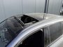 Mercedes-Benz GLC 300e 4MATIC AMG Line 20"/Panoramadak/Trekhaak/Leder/Stoelverwarming + ventilatie/Keyless/Treeplanken/Apple Carplay & Android Auto/Alarm
