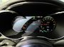 Mercedes-Benz GLC 300e 4MATIC AMG Line 20"/Panoramadak/Trekhaak/Leder/Stoelverwarming + ventilatie/Keyless/Treeplanken/Apple Carplay & Android Auto/Alarm